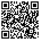 QR Code for Papa Reno in Bellevue, NE 68123