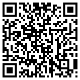 QR Code for Paul F Krause DDS in Omaha, NE 68102