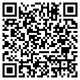 QR Code for Phillips-Cole Cs in Lincoln, NE 68502
