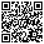 QR Code for Pho Nguyenn in Lincoln, NE 68503