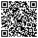 QR Code for Pioneer Memorial Nursing Home in Mullen, NE 69152