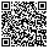 QR Code for County of Platte in Columbus, NE 68601
