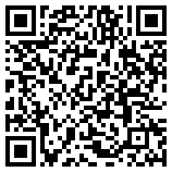 QR Code for R & L Construction in Juniata, NE 68955