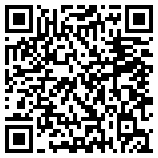 QR Code for Riha Enterprises in Papillion, NE 68046