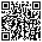 QR Code for Saults Ranch in Dunning, NE 68833