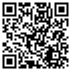QR Code for Saunders County in Wahoo, NE 68066