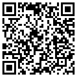 QR Code for Schlueter Repair & Specialties in Milford, NE 68405