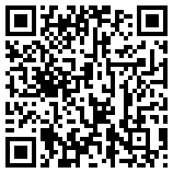 QR Code for Schools in Gering, NE 69341