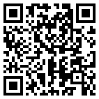 QR Code for Schools in Arthur, NE 69121