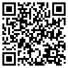 QR Code for Scooter's Coffeehouse in Bellevue, NE 68123
