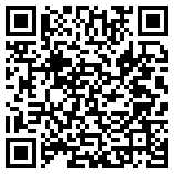 QR Code for Shamrock Concrete in Elkhorn, NE 68022