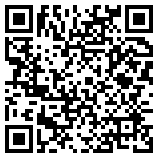 QR Code for Sharp Construction in Wayne, NE 68787