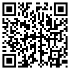 QR Code for Shefl Repair in Creighton, NE 68729