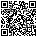 QR Code for Sixpence in Central City, NE 68826