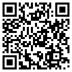 QR Code for Sky Tech in Fairmont, NE 68354
