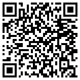 QR Code for Stage Law Office in Gretna, NE 68028