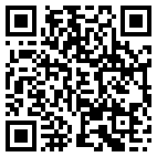 QR Code for Stec's Cleaning in Valentine, NE 69201