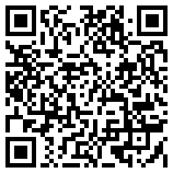 QR Code for Tech Partners in Fremont, NE 68025
