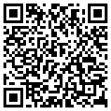 QR Code for Town Marshall in Ewing, NE 68735