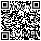QR Code for Trinidad Benham in Bayard, NE 69334