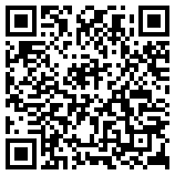 QR Code for Tvrdy's One Stop in Valparaiso, NE 68065