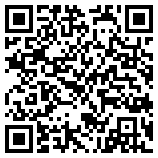 QR Code for U-Haul - Neighborhood Dealers in Omaha, NE 68110