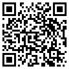 QR Code for Unbewingable in Lincoln, NE 68504