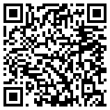 QR Code for Wehrbein Farm in Hebron, NE 68370