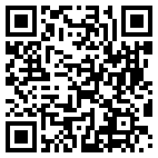 QR Code for Wells Design in Ogallala, NE 69153