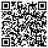 QR Code for Wilson Greg & Crystal in Colon, NE 68018