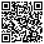 QR Code for Windstream in Giltner, NE 68841