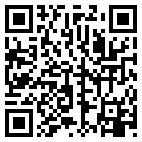 QR Code for Ac Lightning in West Point, NE 68788