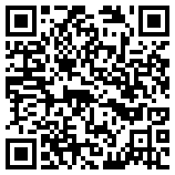 QR Code for Acapriccio Dance Company in LA Vista, NE 68128