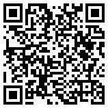 QR Code for Advance Auto Parts in Bellevue, NE 68005