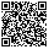 QR Code for All Car Transmissions in Omaha, NE 68117