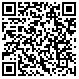QR Code for All Hands Waterproofing in Omaha, NE 68135