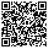 QR Code for Allstate in Minden, NE 68959