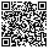 QR Code for Art's Repair Service in Scottsbluff, NE 69361