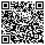 QR Code for The Banner Press in David City, NE 68632