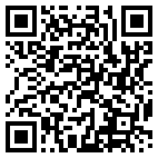 QR Code for Barnett & Ramel Optical in Omaha, NE 68112