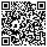 QR Code for Black & Veatch in Omaha, NE 68102