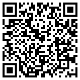 QR Code for Braeda Fresh Express Cafe in Lincoln, NE 68510