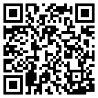 QR Code for Brian Lee in Omaha, NE 68144