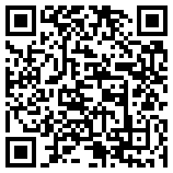 QR Code for C Fm Distributors in LA Vista, NE 68128