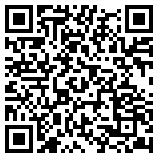 QR Code for C Squared Motorcycles in Hastings, NE 68901