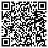 QR Code for Cable One in NORFOLK, NE 68701