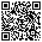 QR Code for Caps Etcetera in Omaha, NE 68144