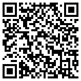 QR Code for Casey's General Store in Lincoln, NE 68504