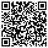 QR Code for Cb Plumbing Services in Nebraska City, NE 68410