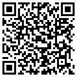 QR Code for Centennial Park in Kearney, NE 68845